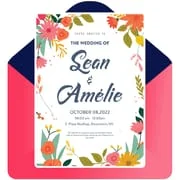Invitation maker & Card Design - Intelligent APK Download