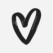 Graphionica: insta story maker - Intelligent APK Download