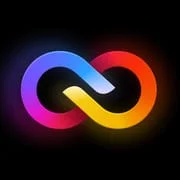 Arvin® - AI Logo Maker - Intelligent APK Download