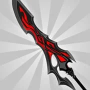 sword Maker - Intelligent APK Download