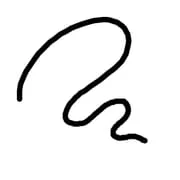 SketchPad - Doodle On The Go - Intelligent APK Download