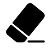 Object Removal AI Retouch Fix - Intelligent APK Download