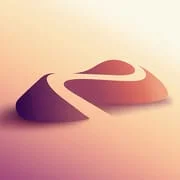 Nomad Sculpt - Intelligent APK Download