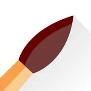 Sketch by Rasm - draw & paint - Intelligent APK Download