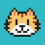 8bit Painter - Intelligent APK Download