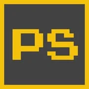 Pixel Station - Intelligent APK Download