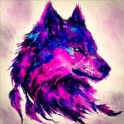 How to draw animals by steps - Intelligent APK Download