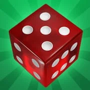 Farkle online 10000 Dice Game - Intelligent APK Download