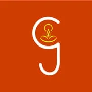 Gurukula Stories Comics Audios - Intelligent APK Download