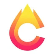 COMET — Manga, Webtoon, Manhua - Intelligent APK Download