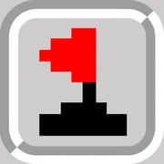 Minesweeper Classic Edition - Intelligent APK Download