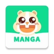 Ur Manga:Comics and Novels - Intelligent APK Download