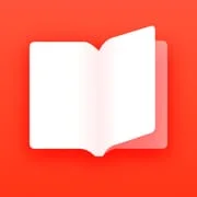 WeRead - Intelligent APK Download