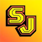 Shonen Jump Manga & Comics - Intelligent APK Download