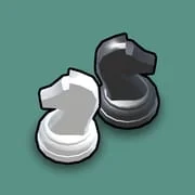 Pocket Chess – Chess Puzzles - Intelligent APK Download