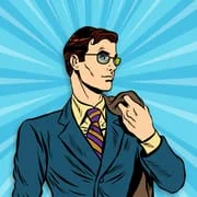 Cartoon Comic Strip Maker - Intelligent APK Download