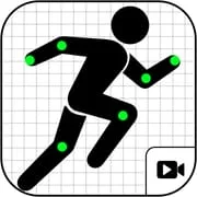 Cartoon Video & Gif Maker - Intelligent APK Download
