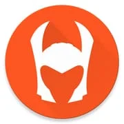 Astonishing Comic Reader - Intelligent APK Download