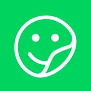 Stickers for WhatsApp - Intelligent APK Download