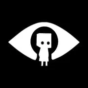 Little Nightmares Comics - Intelligent APK Download