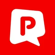POCKET COMICS: Premium Webtoon - Intelligent APK Download