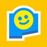 pixivコミック - みんなのマンガアプリ - Intelligent APK Download