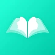 Hinovel - Intelligent APK Download