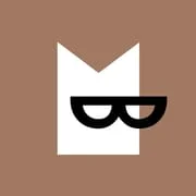 Bookmate: books & audiobooks - Intelligent APK Download