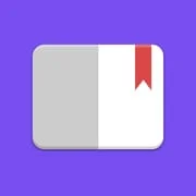 Lithium: EPUB Reader - Intelligent APK Download