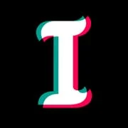 Inkitt: Books, Novels, Stories - Intelligent APK Download