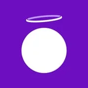 Hallow: Prayer & Meditation - Intelligent APK Download