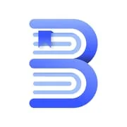 AA Big Book - Intelligent APK Download