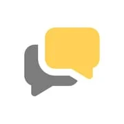 Chat Stories Role Play Texting - Intelligent APK Download