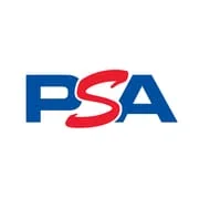 PSA | Card Grading Service - Intelligent APK Download