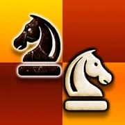 Chess - Intelligent APK Download