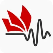 Evie - The eVoice book reader - Intelligent APK Download