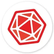 Game Master 5th Edition - Intelligent APK Download