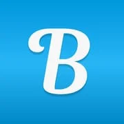 Bookly - Book Tracker Library - Intelligent APK Download