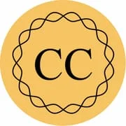 A Guide To Crystals - The CC - Intelligent APK Download