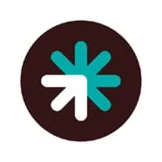 findhelp - Intelligent APK Download