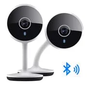 Geeni Smart Wifi Camera Guide - Intelligent APK Download