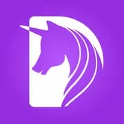 Dreame-Read Romance Stories - Intelligent APK Download