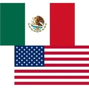 Spanish English Translator - Intelligent APK Download