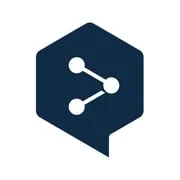 DeepL: translate & write - Intelligent APK Download