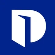 Dictionary.com: English Words - Intelligent APK Download