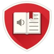 eReader Prestigio: Book Reader - Intelligent APK Download