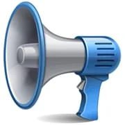@Voice Aloud Reader (TTS) - Intelligent APK Download