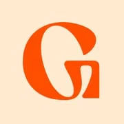 Glorify | Prayer & Devotional - Intelligent APK Download