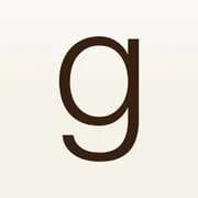 Goodreads - Find & Track Books - Intelligent APK Download