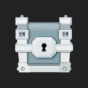 Stats Royale for Clash Royale - Intelligent APK Download